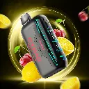 Cherry Lemon.webp