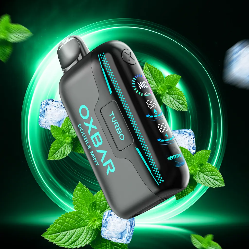 Double Mint.webp