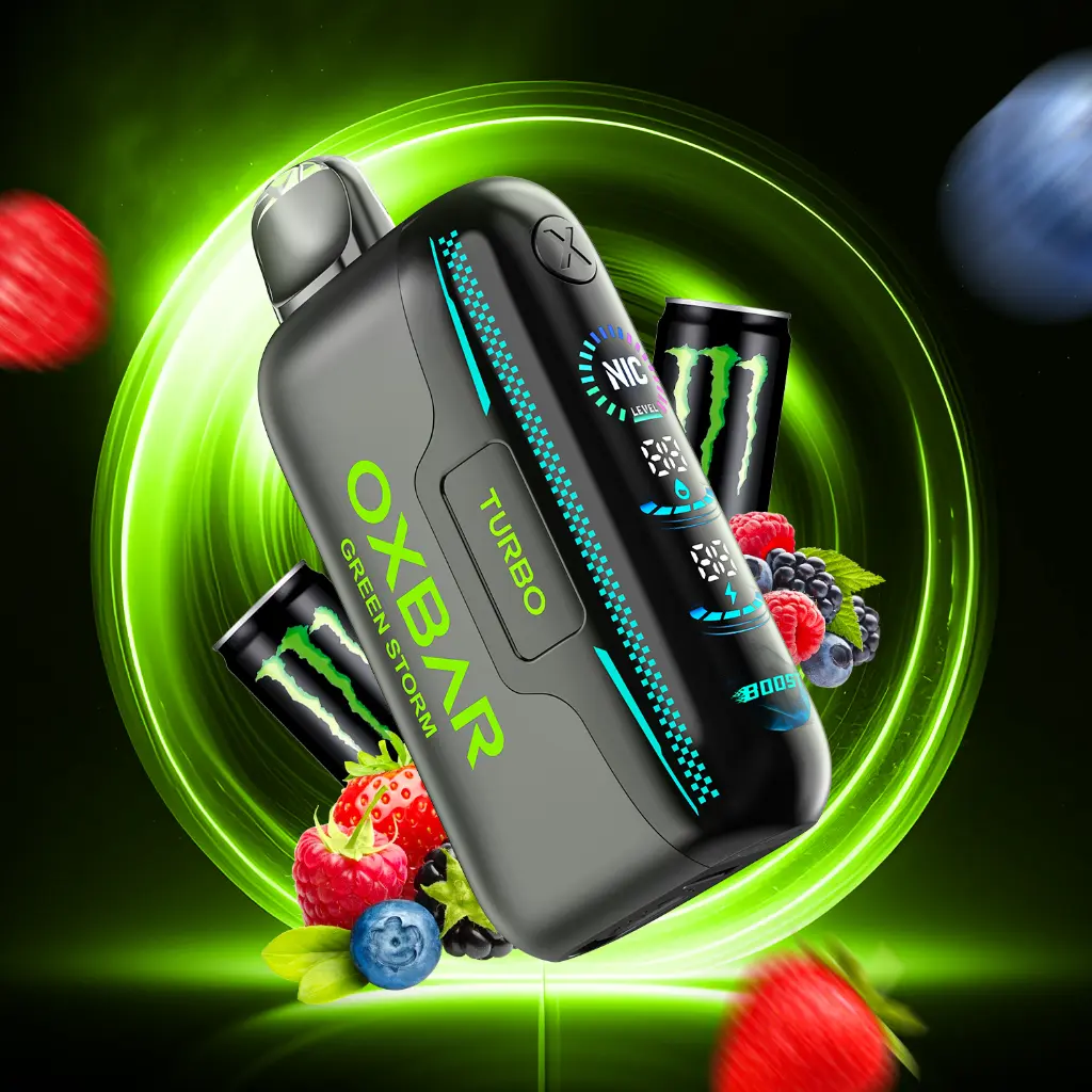 Green Storm.webp