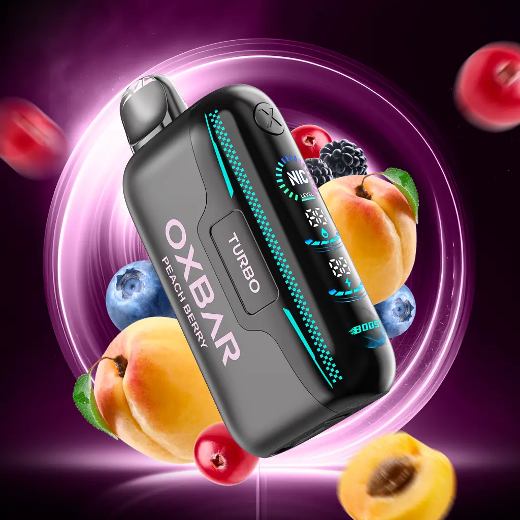 Peach Berry.webp