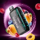 Peach Berry.webp