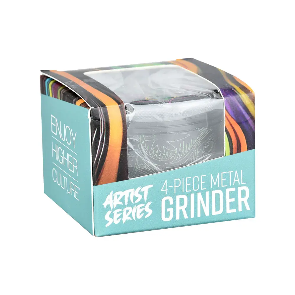 pulsar-side-art-design-series-grinder-hemp-mandala-box_1800x1800.webp