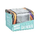 pulsar-side-art-design-series-grinder-hemp-mandala-box_1800x1800.webp