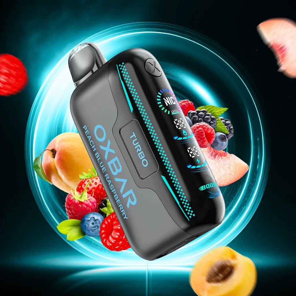 Peach Blue Raspberry.webp