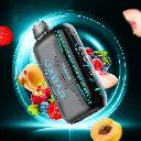Peach Blue Raspberry.webp