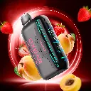 Peach Strawberry.webp