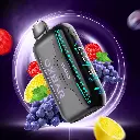 Raspberry Grape Lemon.webp