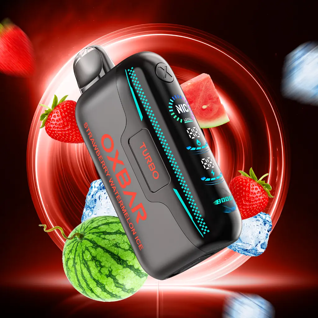 Strawberry Watermelon Ice.webp