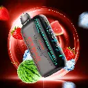 Strawberry Watermelon Ice.webp