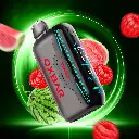 Watermelon Raspberry.webp