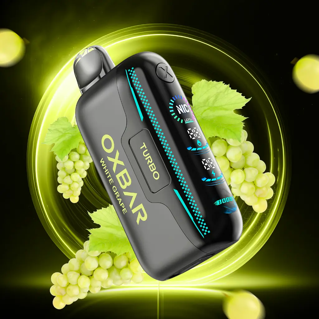 White Grape.webp
