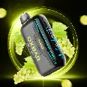 White Grape.webp