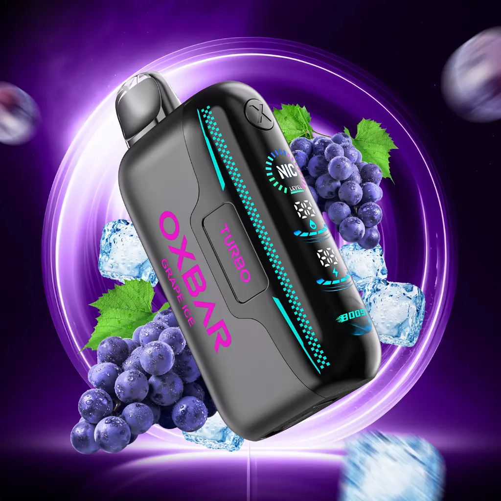 Grape Ice.webp