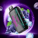 Grape Ice.webp