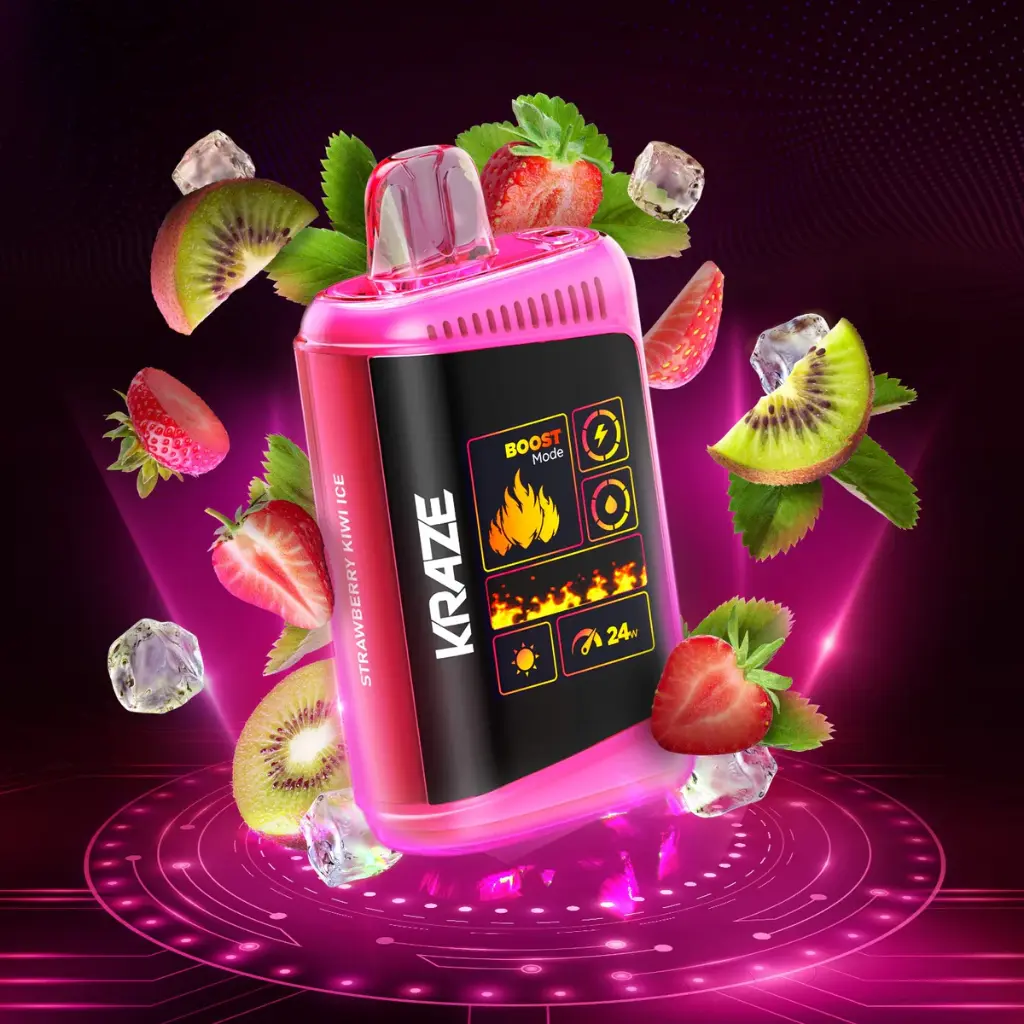 Kraze-HD-MEGA_AUG2024-StrawberryKiwi_e1c7b626-b22c-49da-8d96-e9debc6842c8.webp