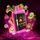 Kraze-HD-MEGA_AUG2024-StrawberryKiwi_e1c7b626-b22c-49da-8d96-e9debc6842c8.webp