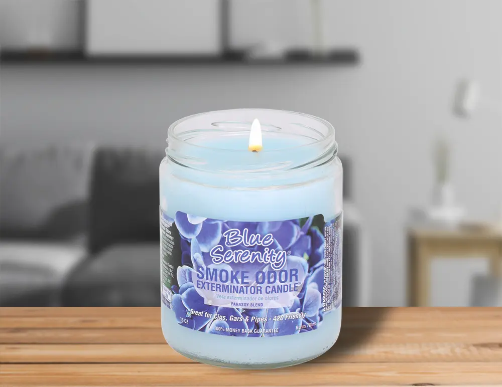 product-page-blue-serenity-candle-alt.webp
