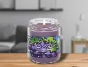 product-page-groovn-grape-candle-alt-2.webp