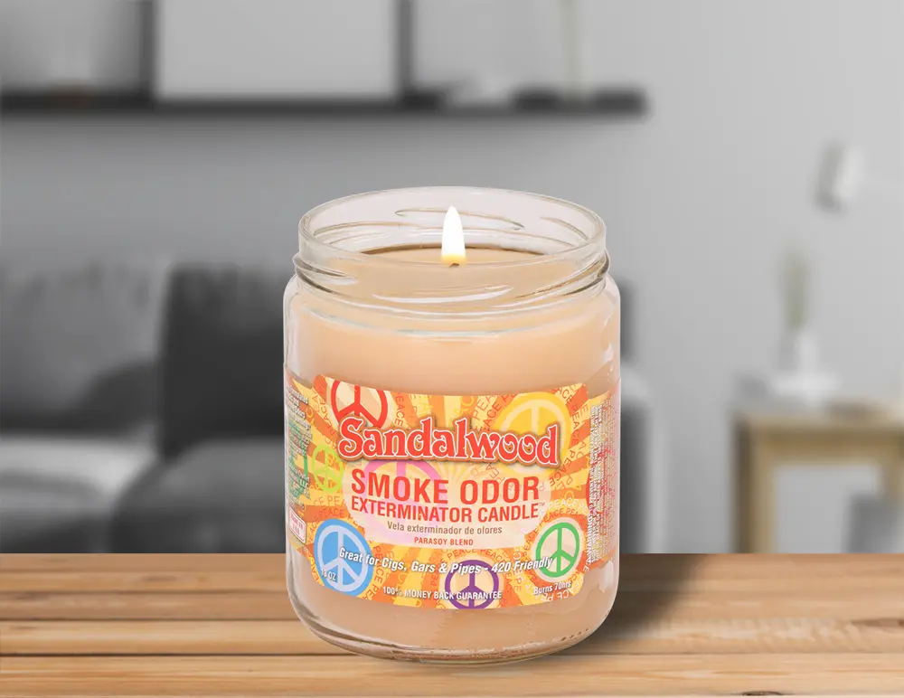 product-page-sandalwood-candle-alt.webp