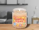 product-page-sandalwood-candle-alt.webp