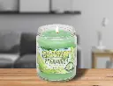 product-page-cool-cucumber-and-honeydew-candle-alt.webp