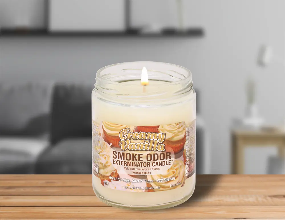 product-page-creamy-vanilla-candle-alt.webp