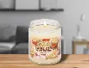 product-page-creamy-vanilla-candle-alt.webp