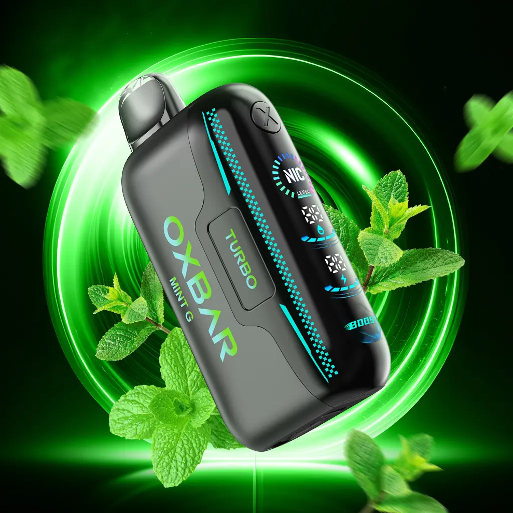 Mint G.webp