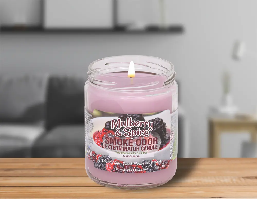 product-page-mulberry-and-spice-candle-alt.webp