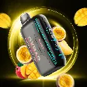 Mango Passionfruit.webp