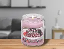 product-page-mulberry-and-spice-candle-alt.webp