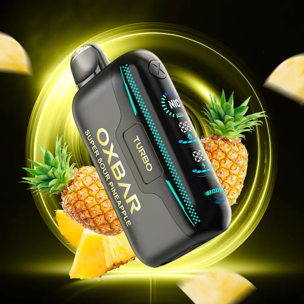Super Sour Pineapple.webp