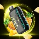 Super Sour Pineapple.webp