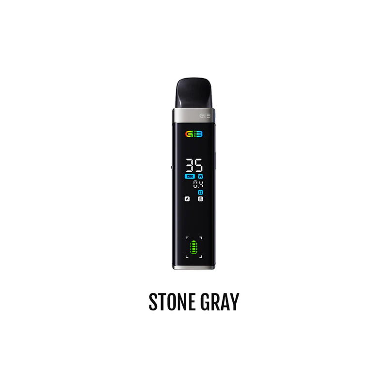 UWELL CALIBURN G3 PRO POD KIT 