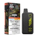 Beast Mode Max 2 - Harambae (Iced)