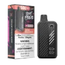 Beast Mode Max 2 - Packing' Peach Berry 