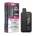 Beast Mode Max 2 - Trippin' Tripple Berry