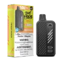 Beast Mode Max 2 - Frizzy Peach (Iced)