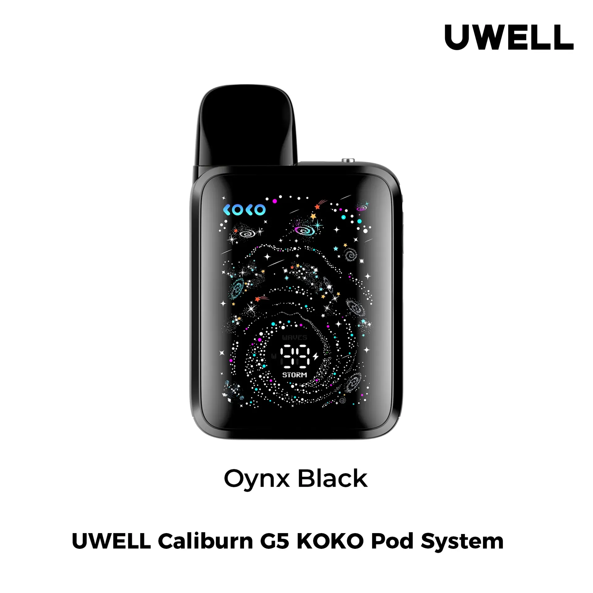 UWELL CALIBURN G5 KOKO POD KIT