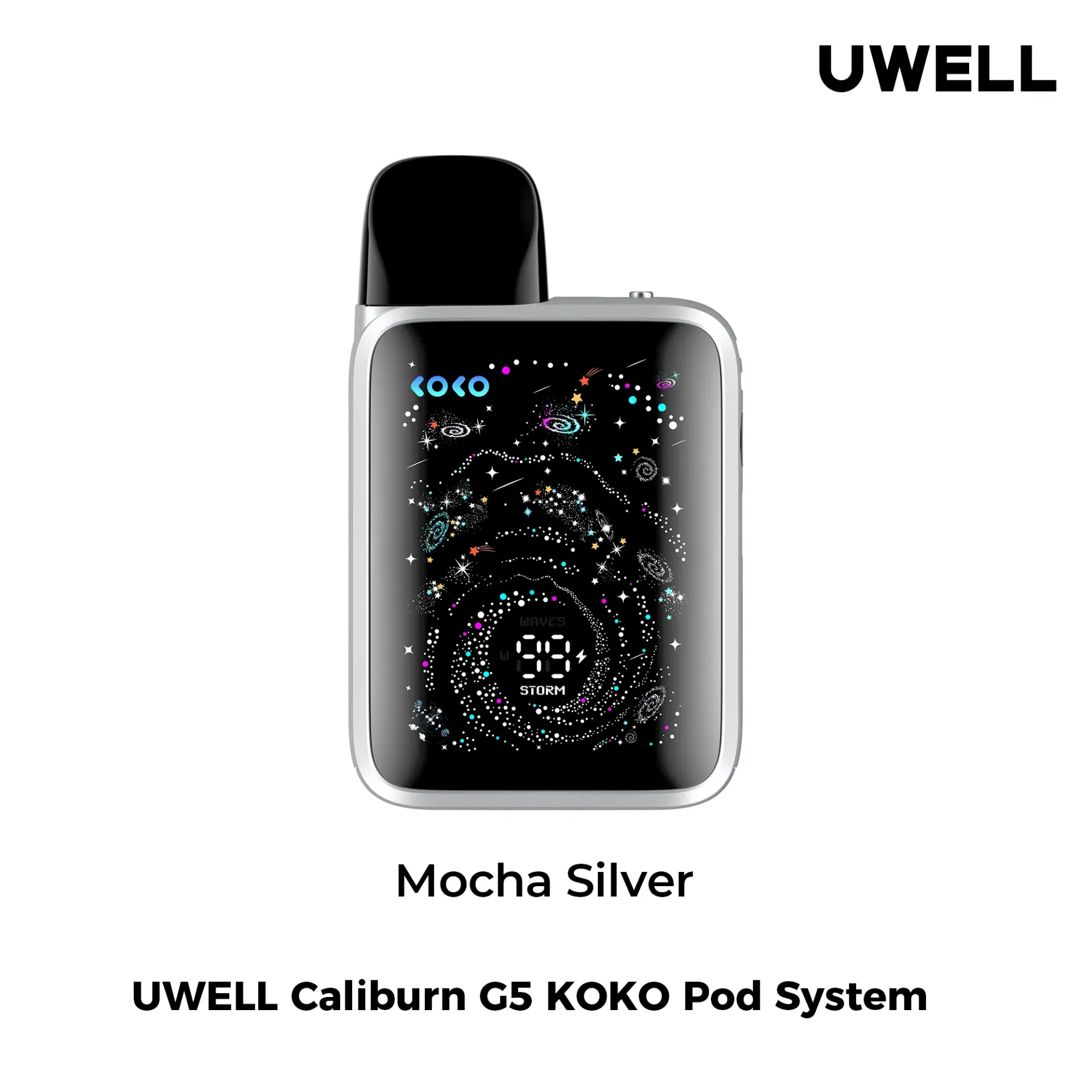 UWELL CALIBURN G5 KOKO POD KIT