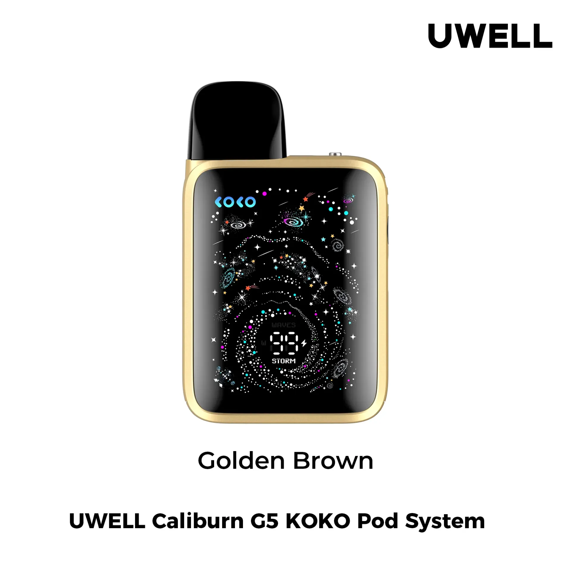 UWELL CALIBURN G5 KOKO POD KIT