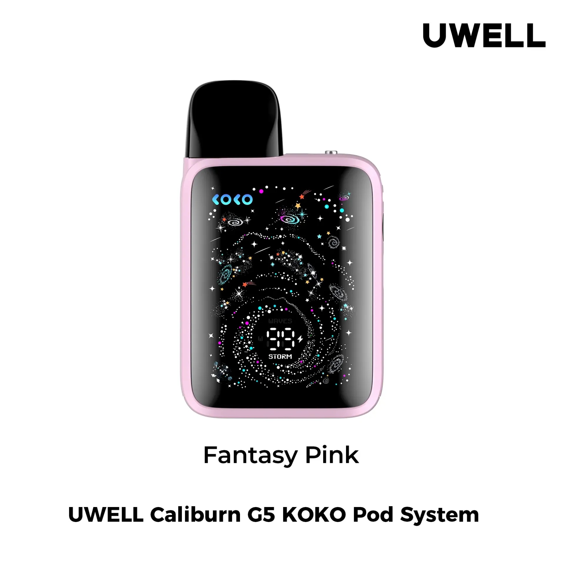 UWELL CALIBURN G5 KOKO POD KIT