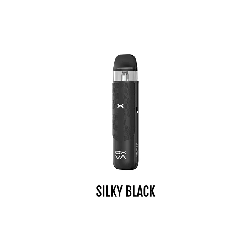 OXVA NEXLIM GO POD KIT