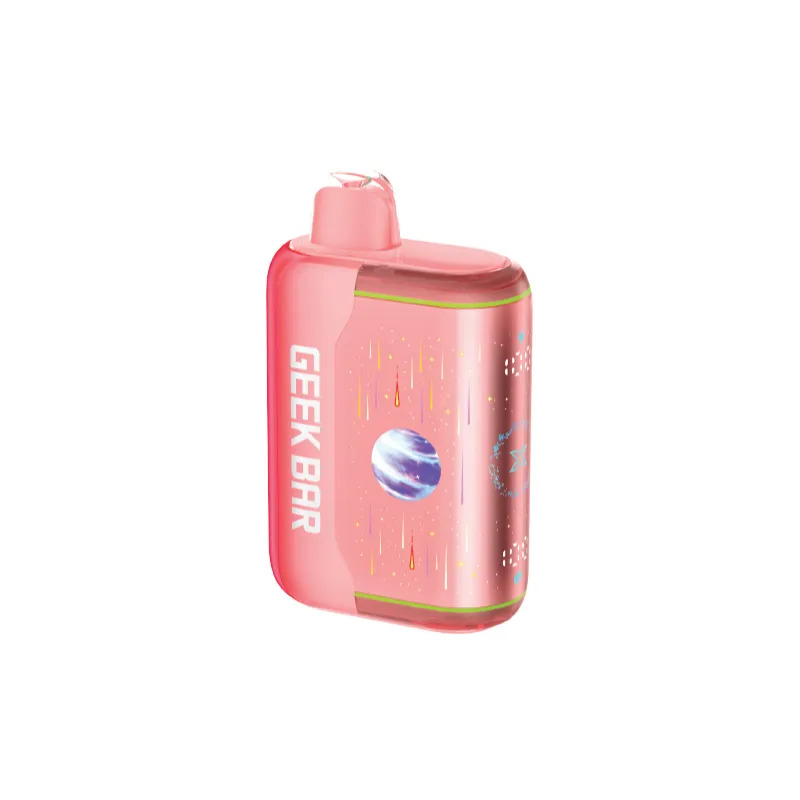 Pulse X2 - Watermelon Ice