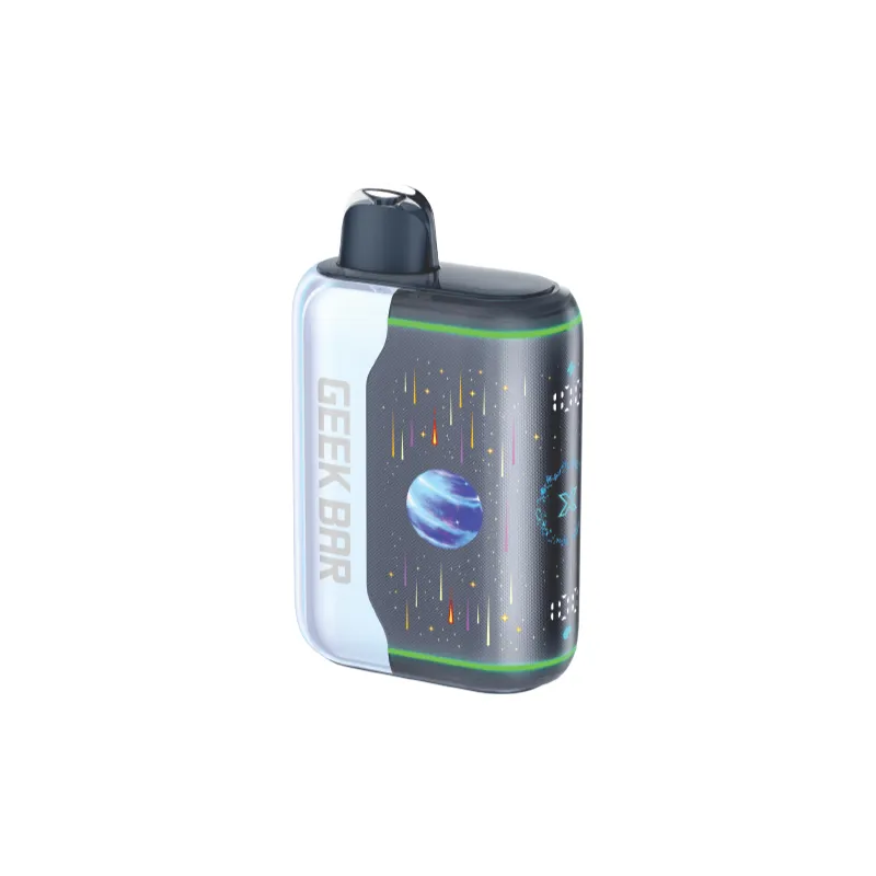 Pulse X2 - Coconut Ice