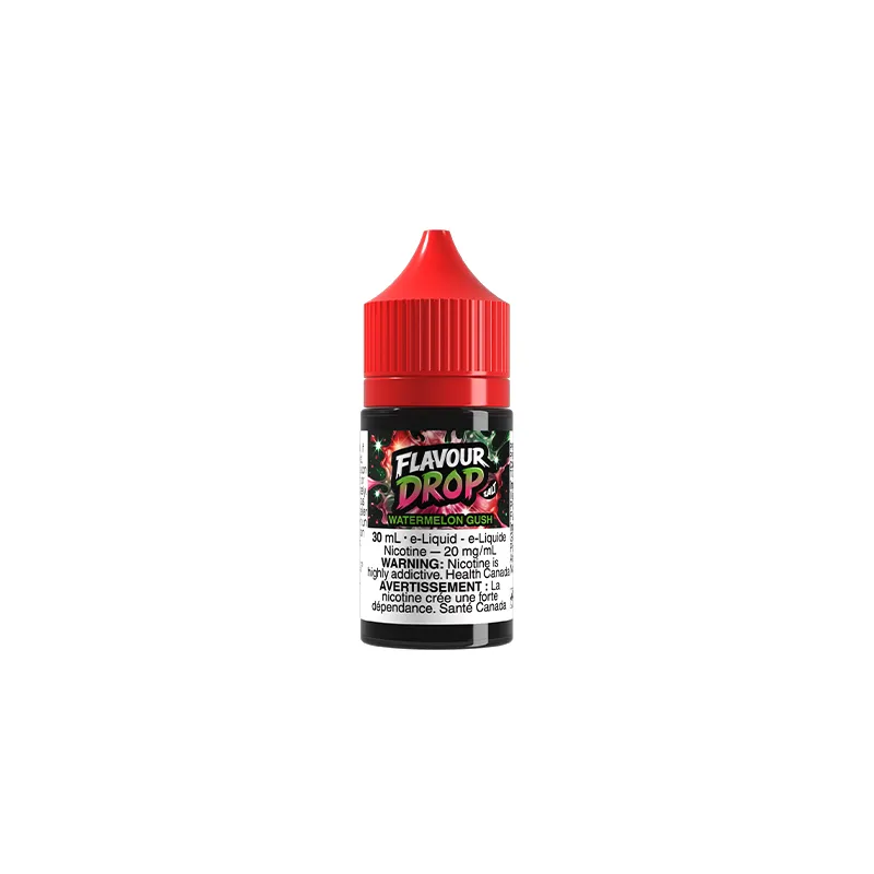 Flavor Drop - Watermelon Gush