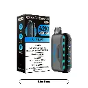 G42K - Blue Razz