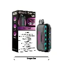 G42K - Grape Ice