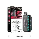 G42K - Peach Berry