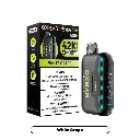 G42K - White Grape